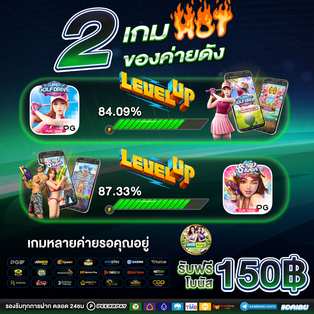 เวฟ 100 รุ่นแรกราคา - แบนเนอร์โปรโมชั่น